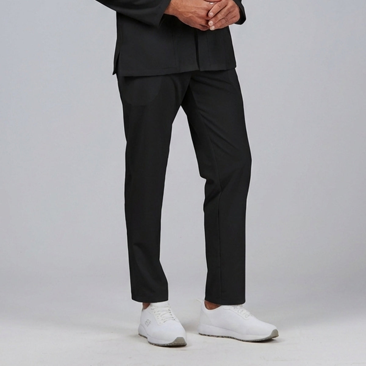 PANTALON HOMBRE BOLS. FRANCES - Gary's