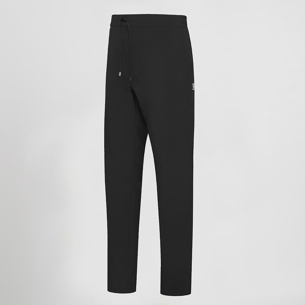 PANTALON HOMBRE BOLS. FRANCES - Gary's