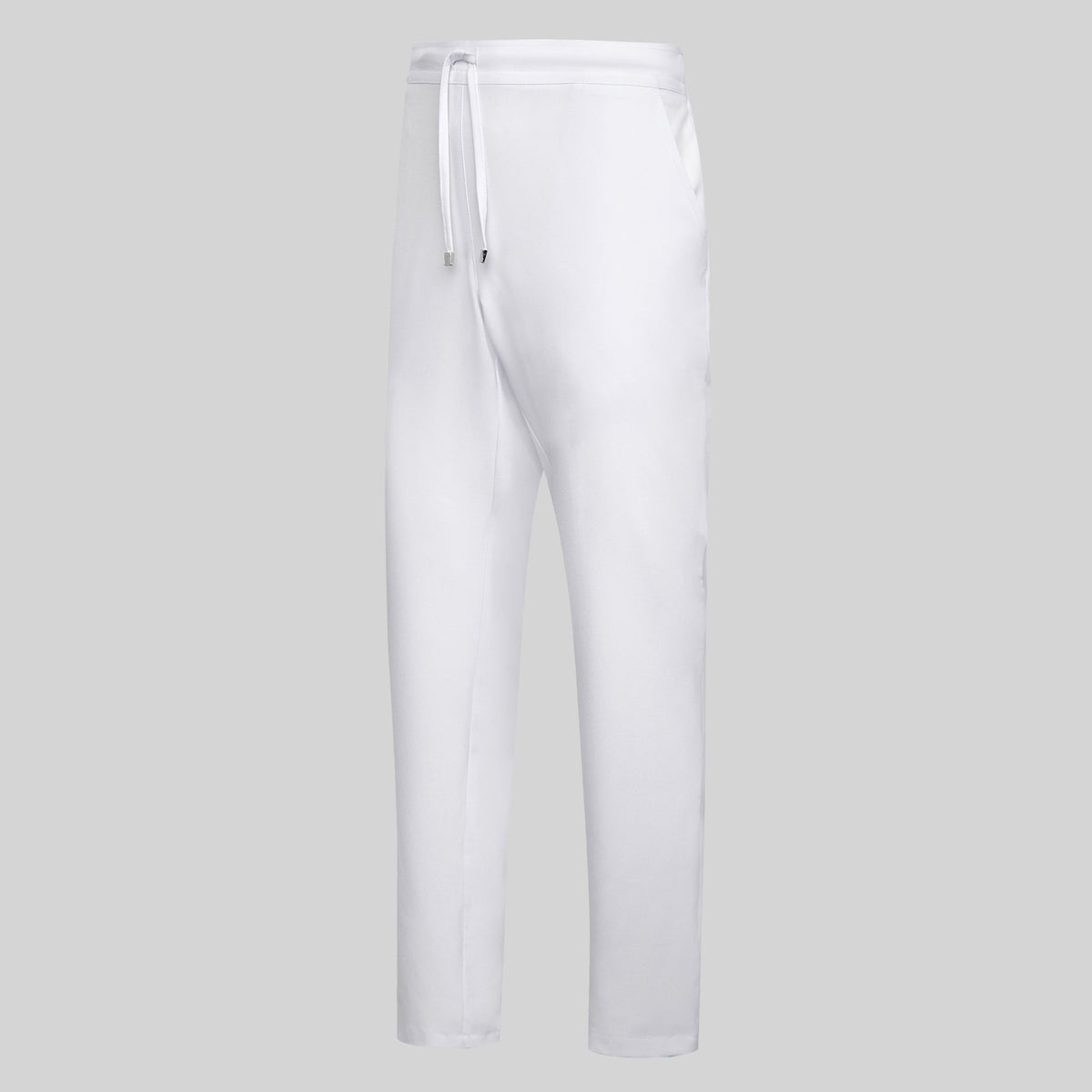 PANTALON HOMBRE BOLS. FRANCES - Gary's
