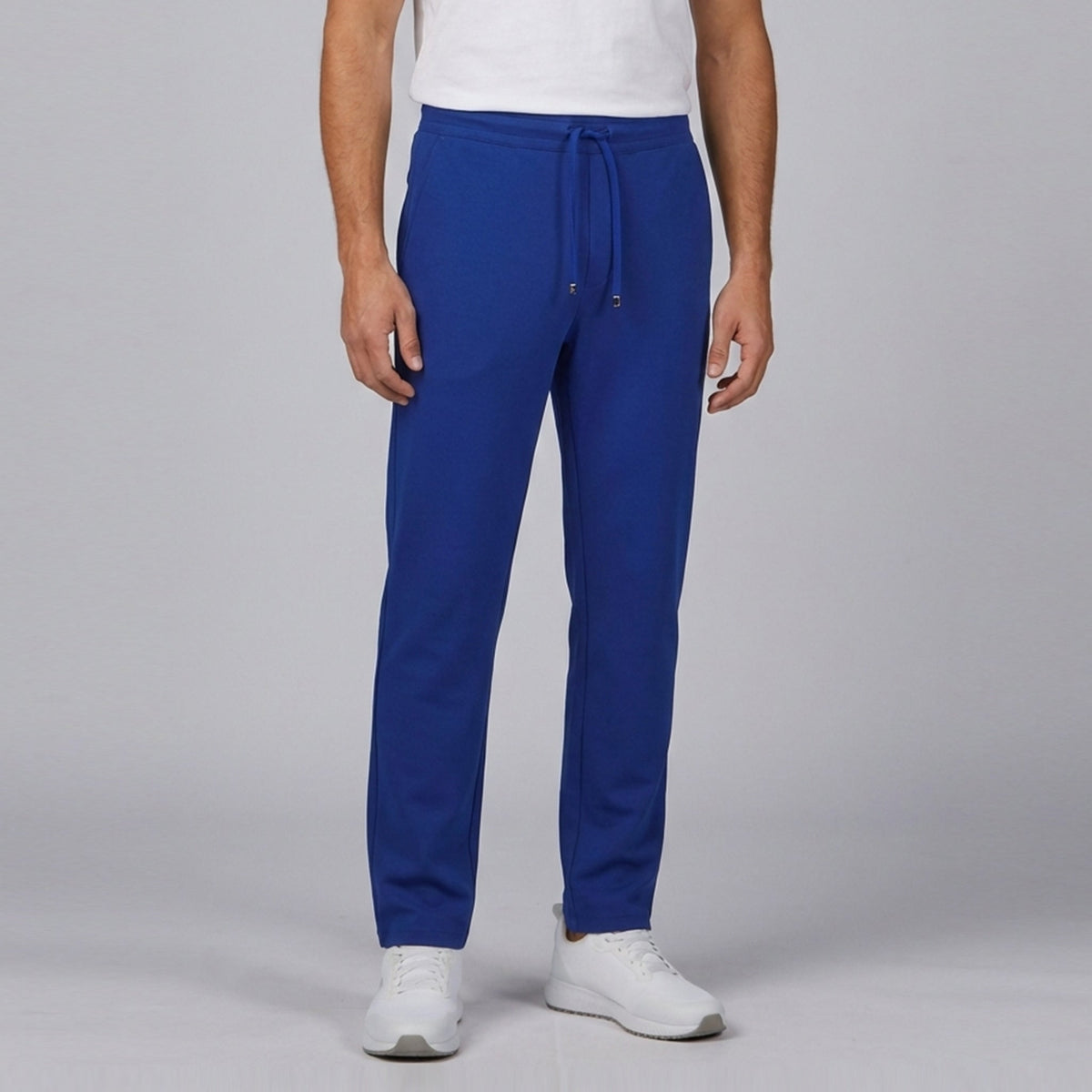 PANTALON HOMBRE BOLS. FRANCES - Gary's