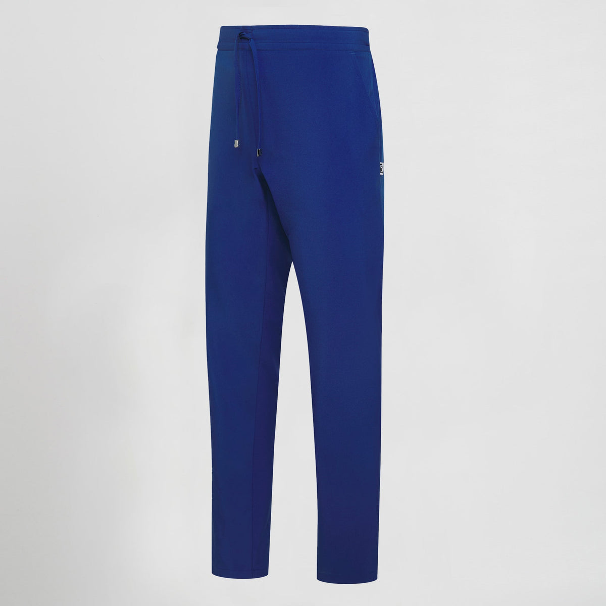 PANTALON HOMBRE BOLS. FRANCES - Gary's