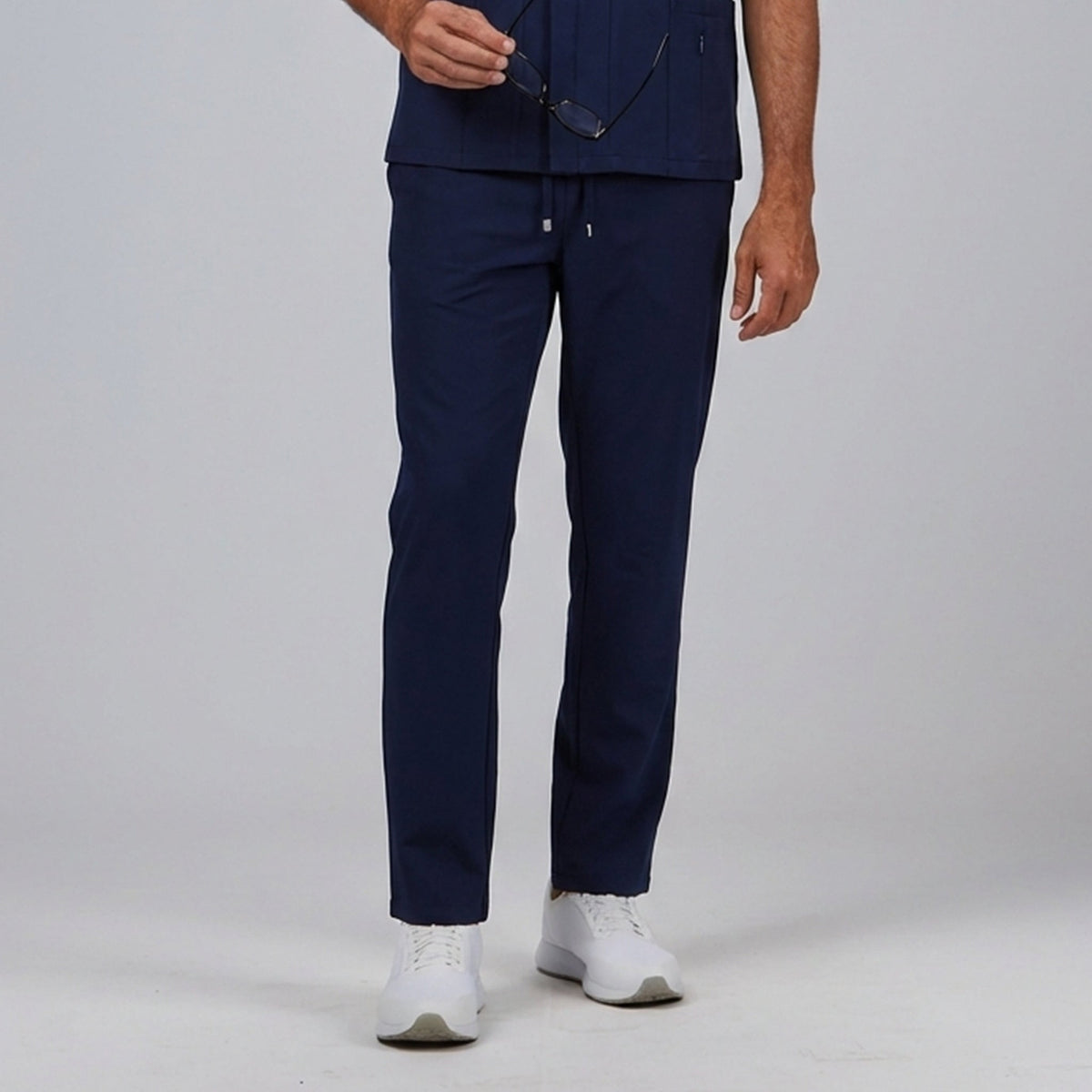 PANTALON HOMBRE BOLS. FRANCES - Gary's