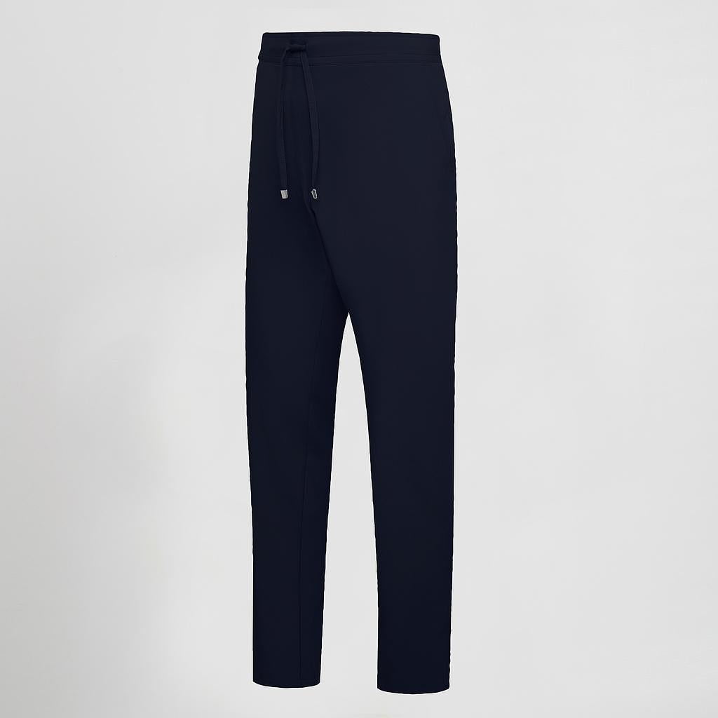 PANTALON HOMBRE BOLS. FRANCES - Gary's