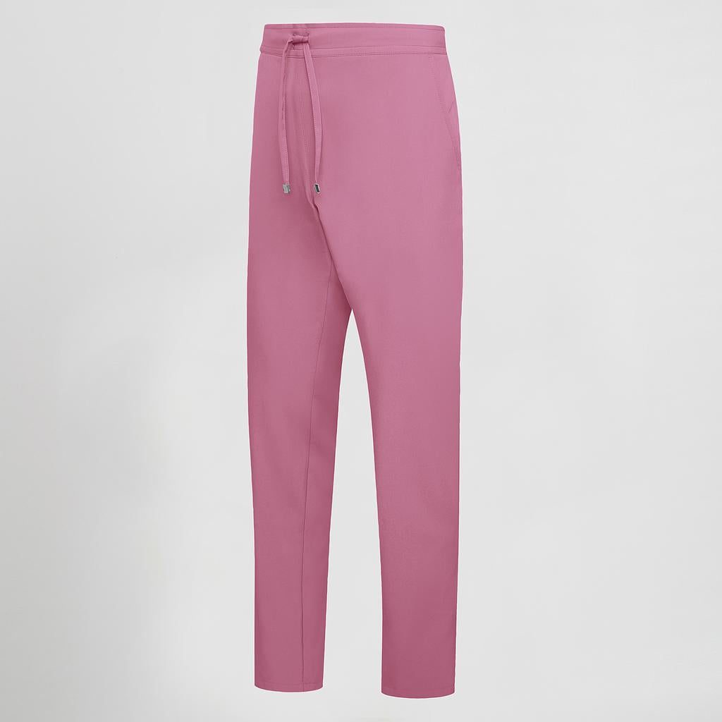 PANTALON HOMBRE BOLS. FRANCES - Gary's
