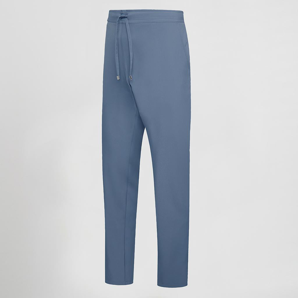 PANTALON HOMBRE BOLS. FRANCES - Gary's
