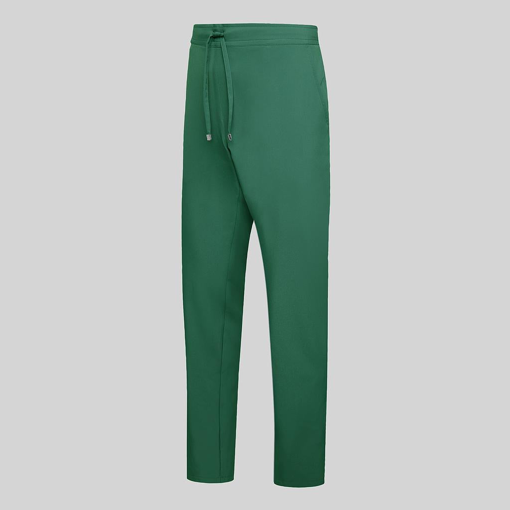 PANTALON HOMBRE BOLS. FRANCES - Gary's