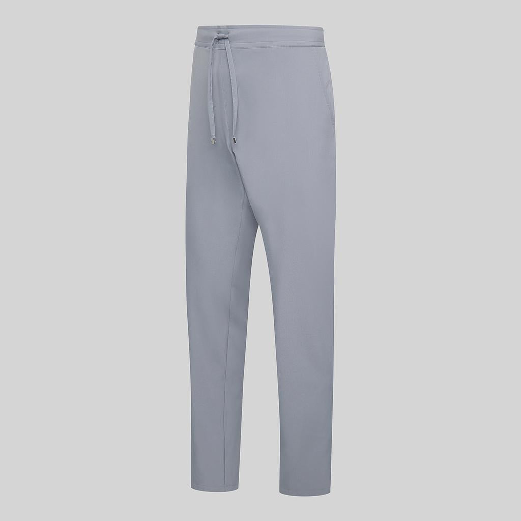 PANTALON HOMBRE BOLS. FRANCES - Gary's