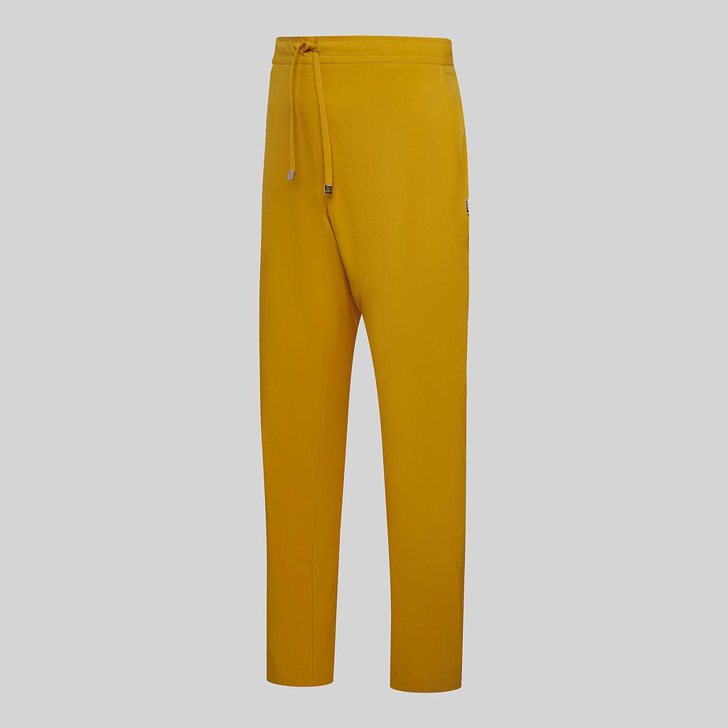 PANTALON HOMBRE BOLS. FRANCES - Gary's