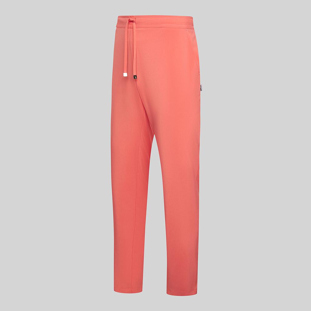 PANTALON HOMBRE BOLS. FRANCES - Gary's