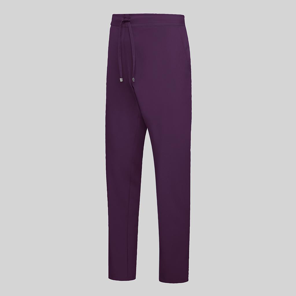 PANTALON HOMBRE BOLS. FRANCES - Gary's