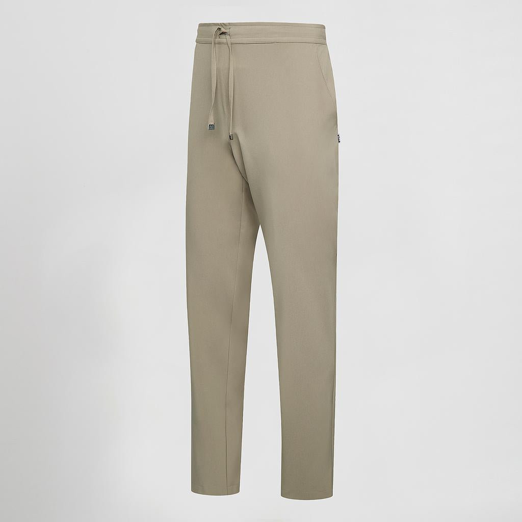 PANTALON HOMBRE BOLS. FRANCES - Gary's