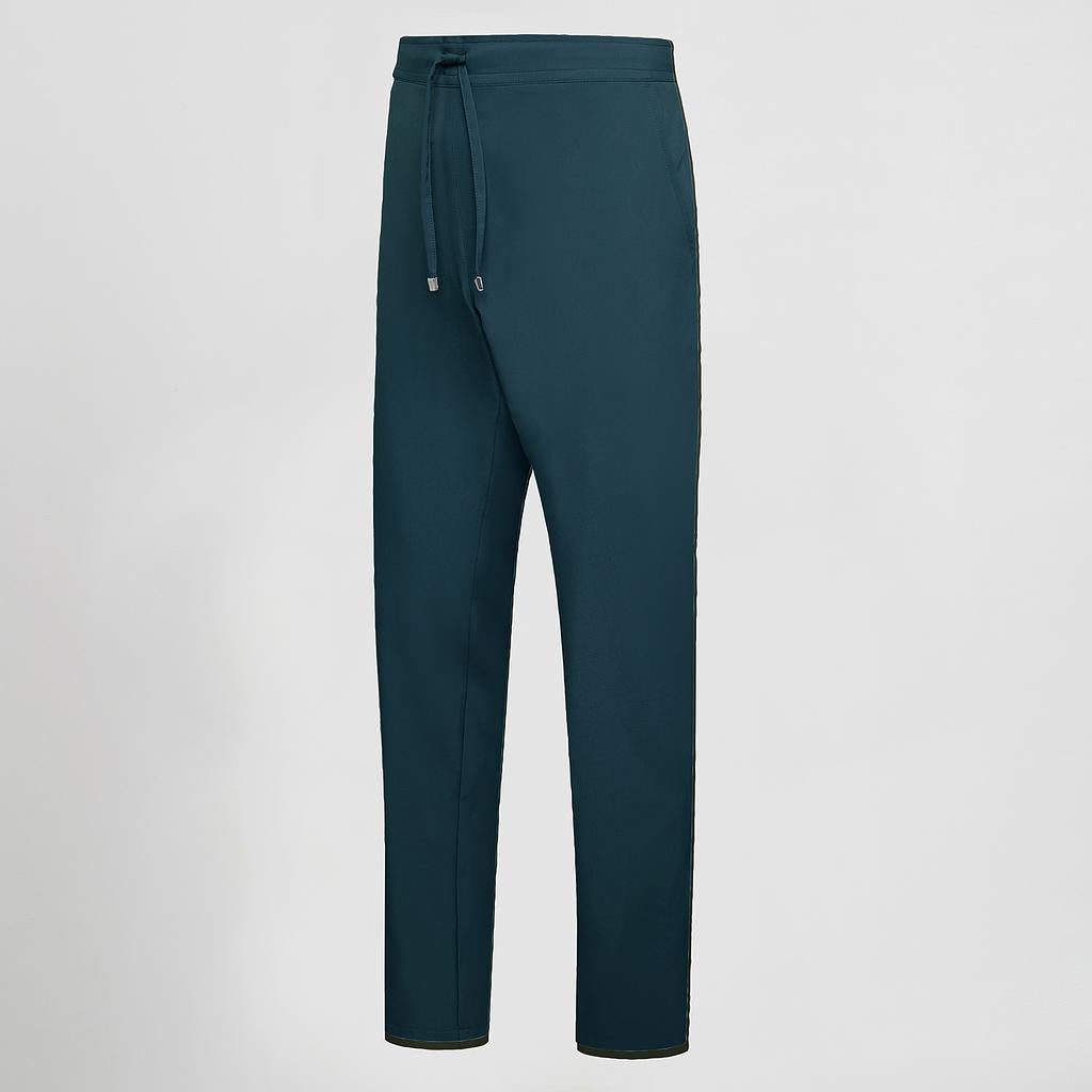 PANTALON HOMBRE BOLS. FRANCES - Gary's