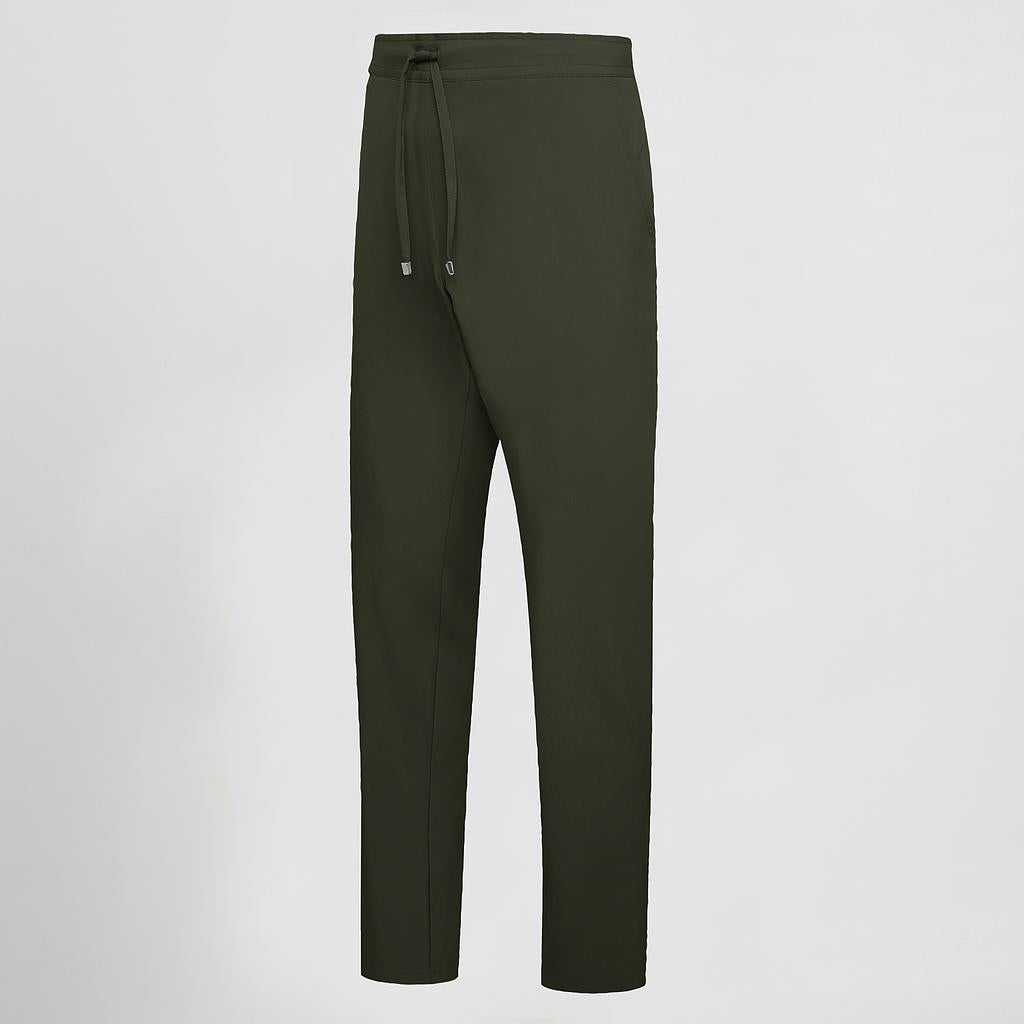 PANTALON HOMBRE BOLS. FRANCES - Gary's