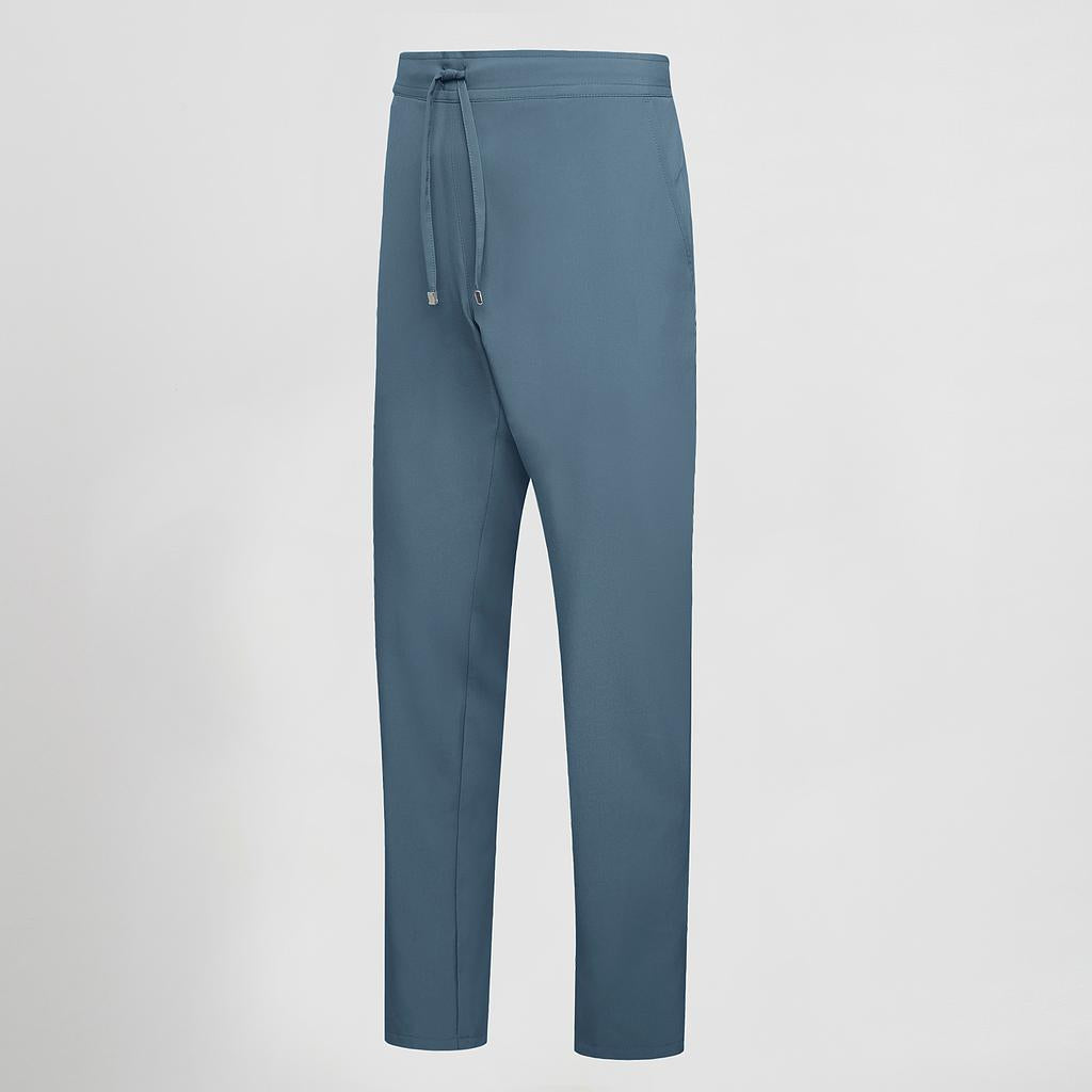 PANTALON HOMBRE BOLS. FRANCES - Gary's