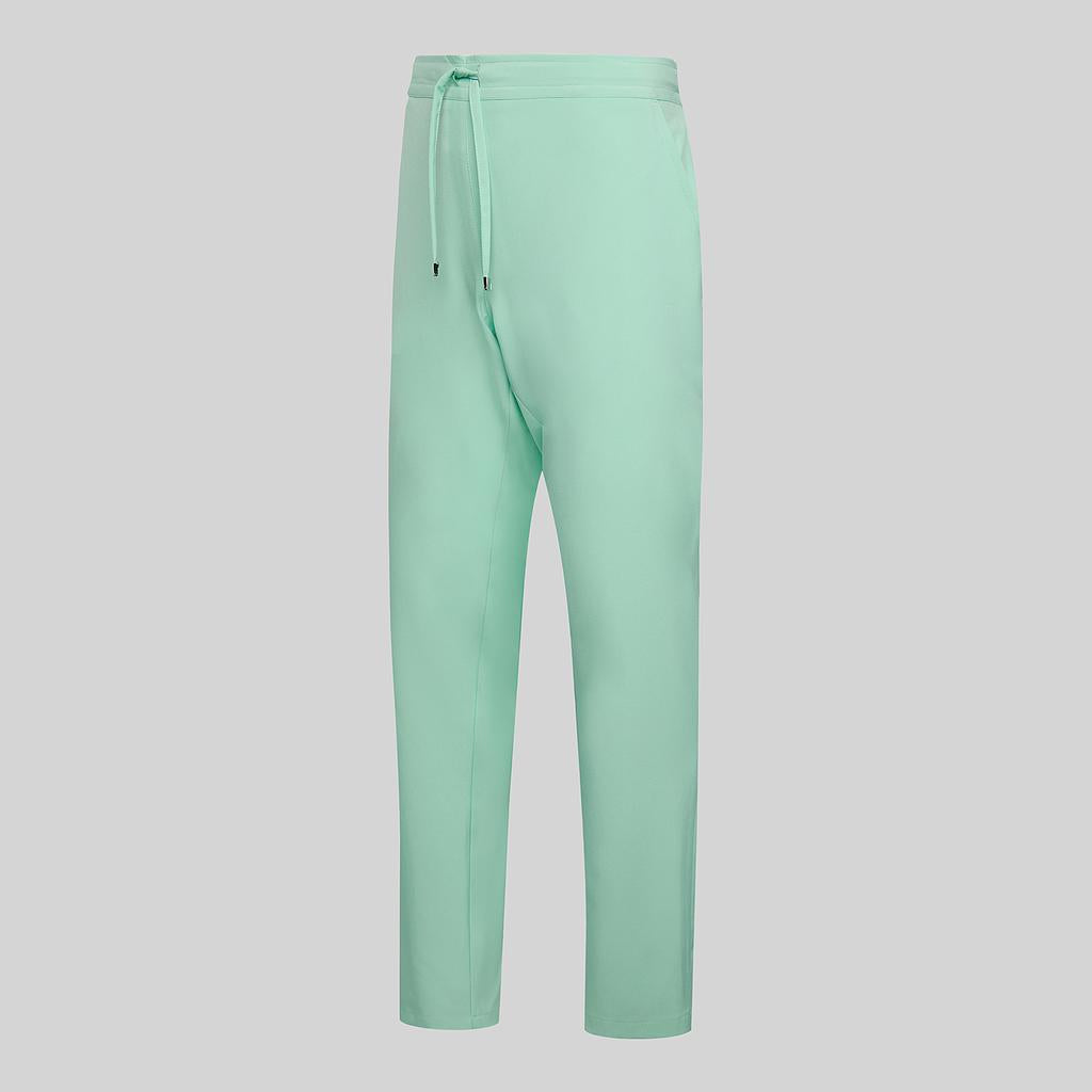 PANTALON HOMBRE BOLS. FRANCES - Gary's