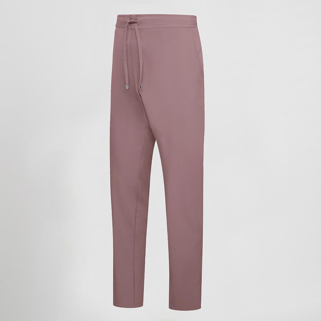 PANTALON HOMBRE BOLS. FRANCES - Gary's
