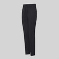 PANTALON UNISEX CREMALLERA COSTADO - Gary's