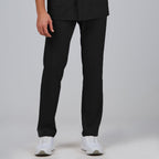 PANTALON HOMBRE GOMA RECTO - Gary's