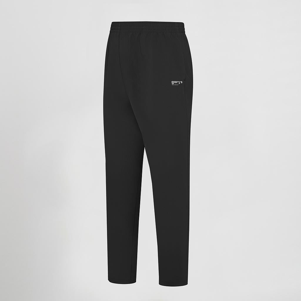 PANTALON HOMBRE GOMA RECTO - Gary's