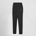 PANTALON HOMBRE GOMA RECTO - Gary's
