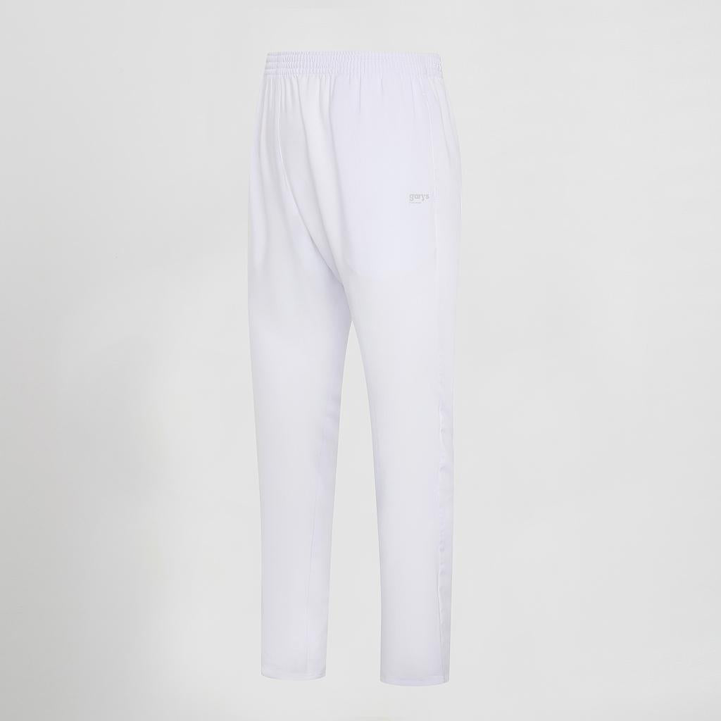 PANTALON HOMBRE GOMA RECTO - Gary's