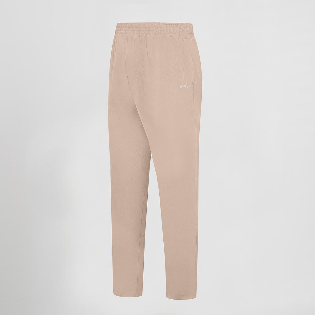PANTALON HOMBRE GOMA RECTO - Gary's