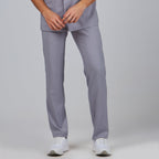 PANTALON HOMBRE GOMA RECTO - Gary's