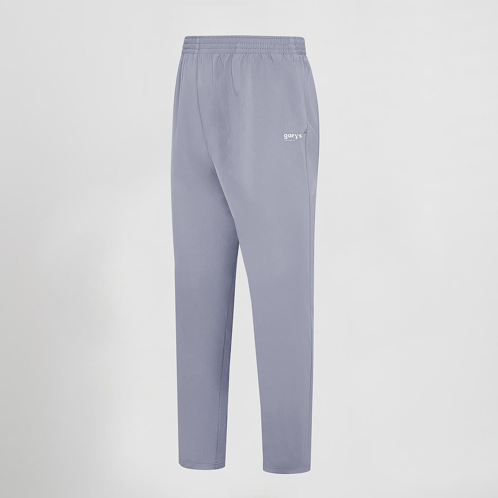 PANTALON HOMBRE GOMA RECTO - Gary's