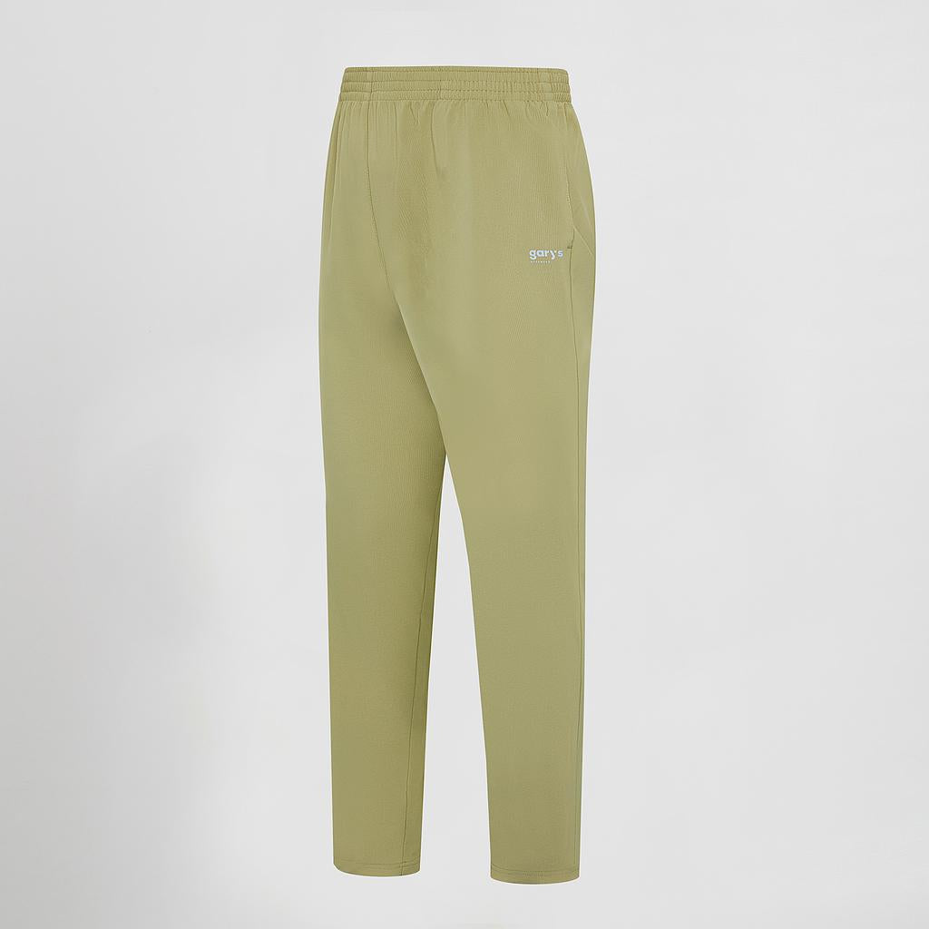 PANTALON HOMBRE GOMA RECTO - Gary's
