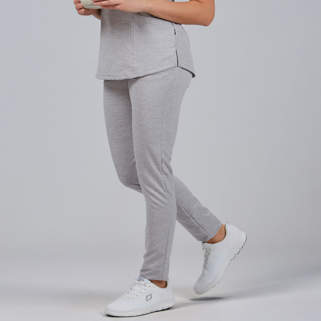 PANTALON MUJER BOLS. AMERICANO VIGORE - Gary's