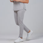 PANTALON MUJER BOLS. AMERICANO VIGORE - Gary's