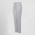 PANTALON MUJER BOLS. AMERICANO VIGORE - Gary's