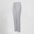PANTALON MUJER BOLS. AMERICANO VIGORE - Gary's