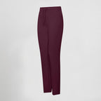 PANTALON MUJER BOLS. AMERICANO VIGORE - Gary's