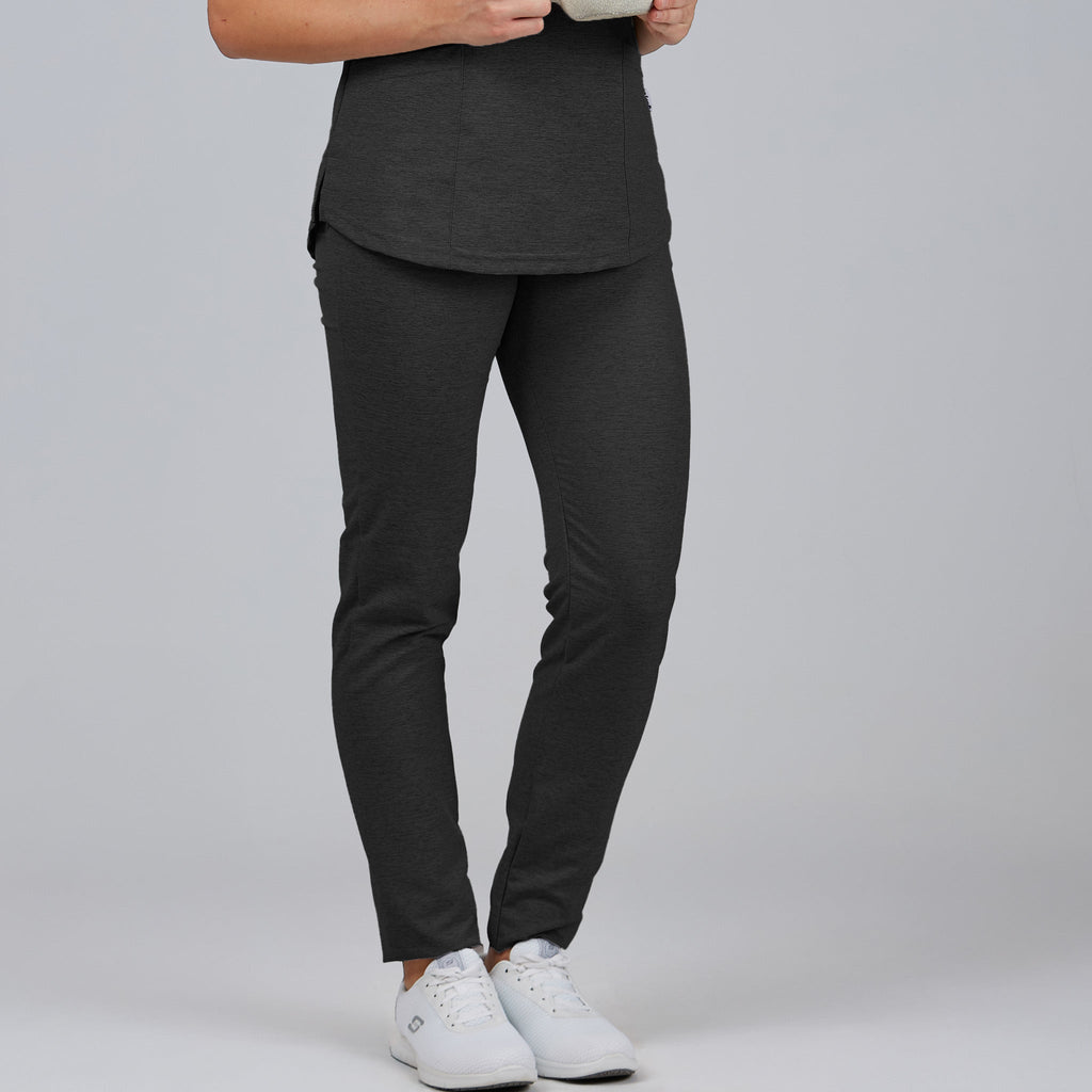 PANTALON MUJER BOLS. AMERICANO VIGORE - Gary's