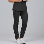 PANTALON MUJER BOLS. AMERICANO VIGORE - Gary's