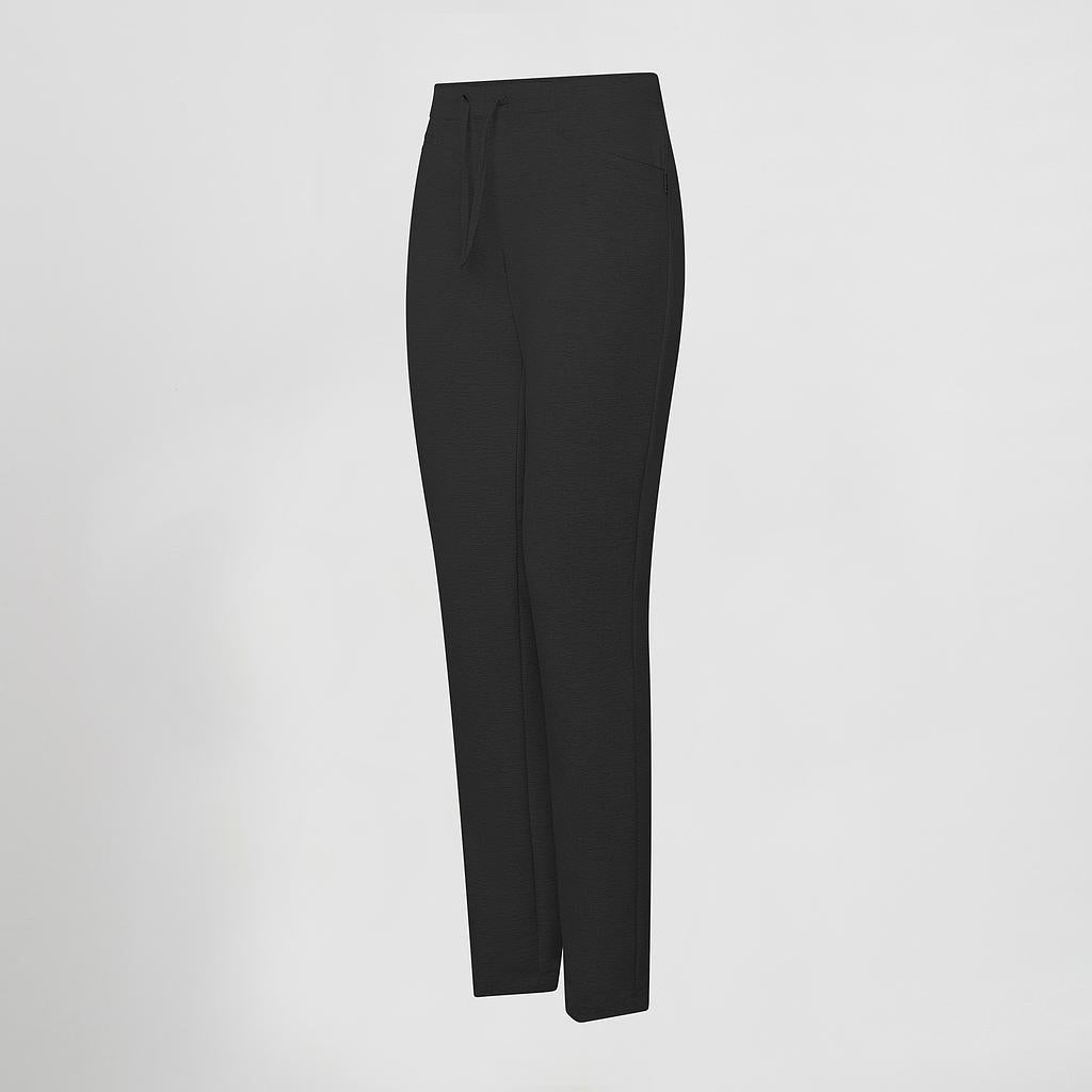 PANTALON MUJER BOLS. AMERICANO VIGORE - Gary's