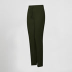 PANTALON MUJER BOLS. AMERICANO VIGORE - Gary's