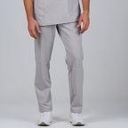 PANTALON HOMBRE BOLS. FRANCES VIGORE - Gary's