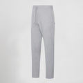 PANTALON HOMBRE BOLS. FRANCES VIGORE - Gary's