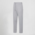 PANTALON HOMBRE BOLS. FRANCES VIGORE - Gary's