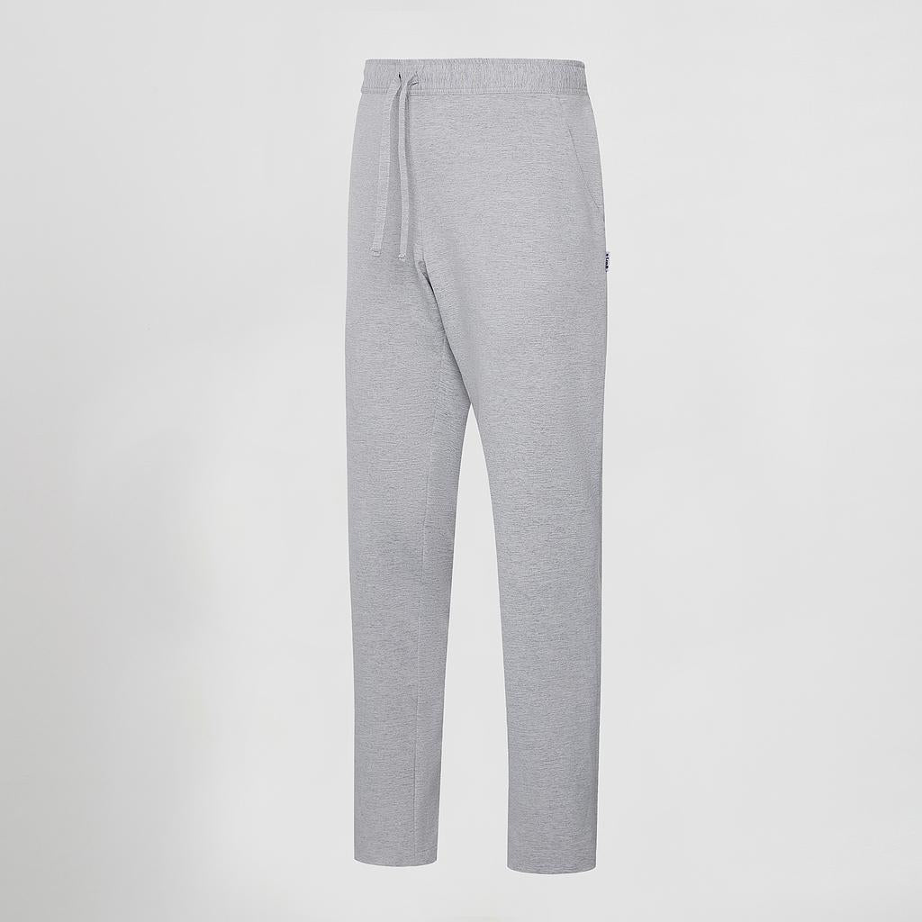 PANTALON HOMBRE BOLS. FRANCES VIGORE - Gary's