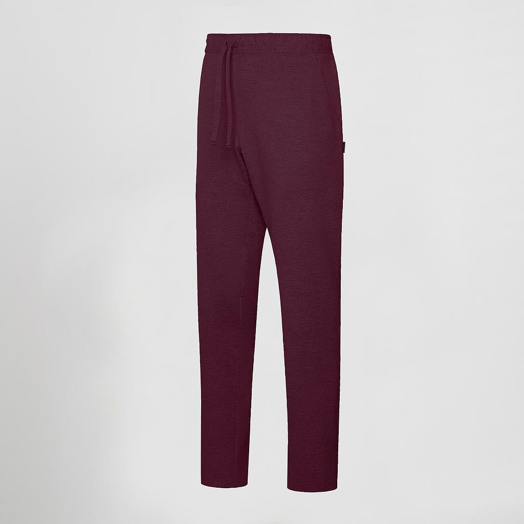 PANTALON HOMBRE BOLS. FRANCES VIGORE - Gary's