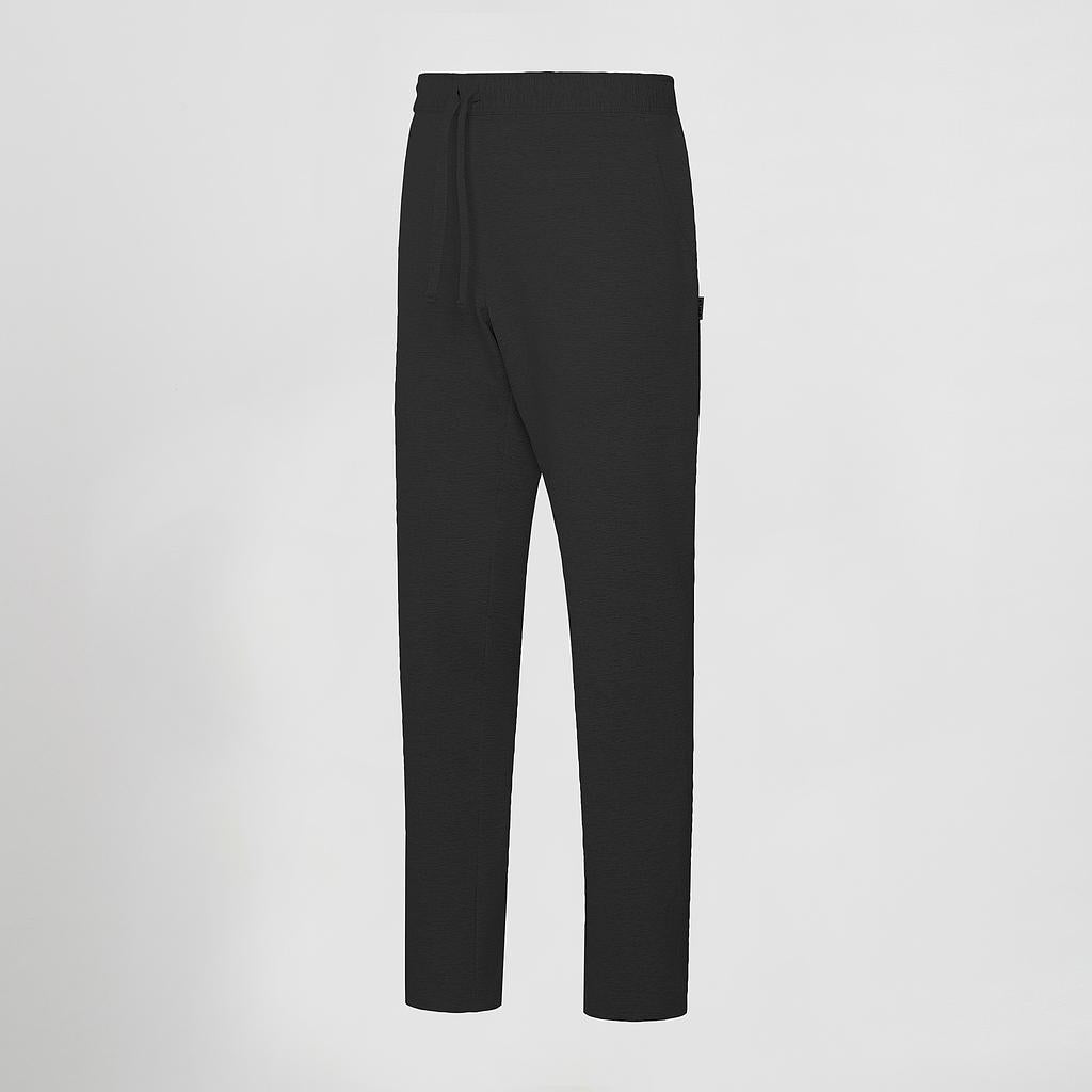 PANTALON HOMBRE BOLS. FRANCES VIGORE - Gary's