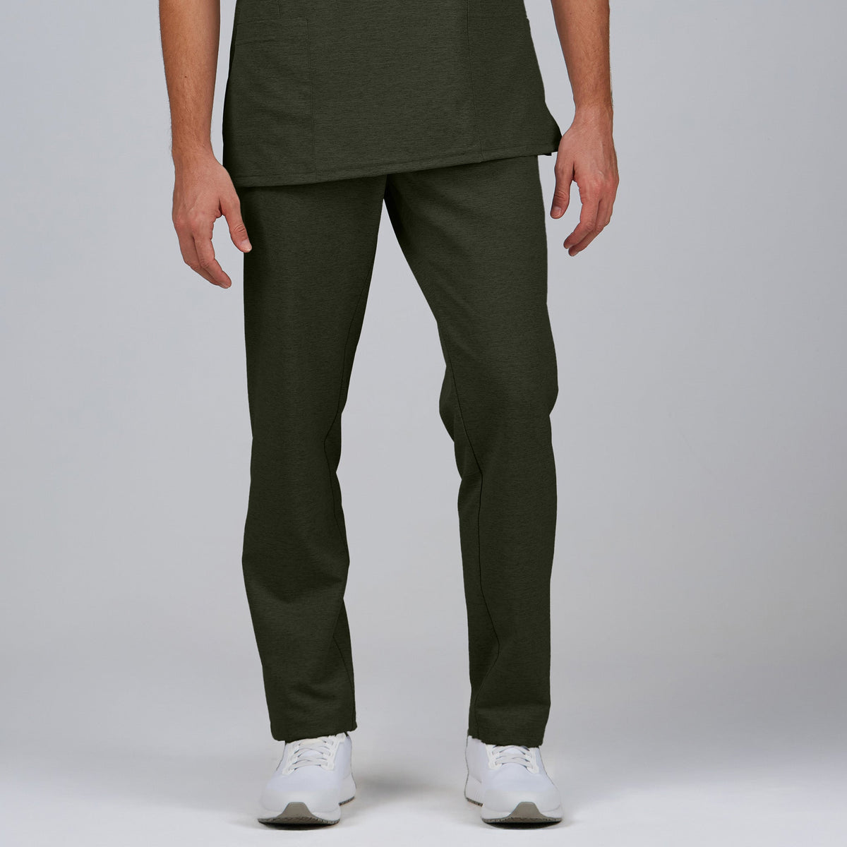 PANTALON HOMBRE BOLS. FRANCES VIGORE - Gary's