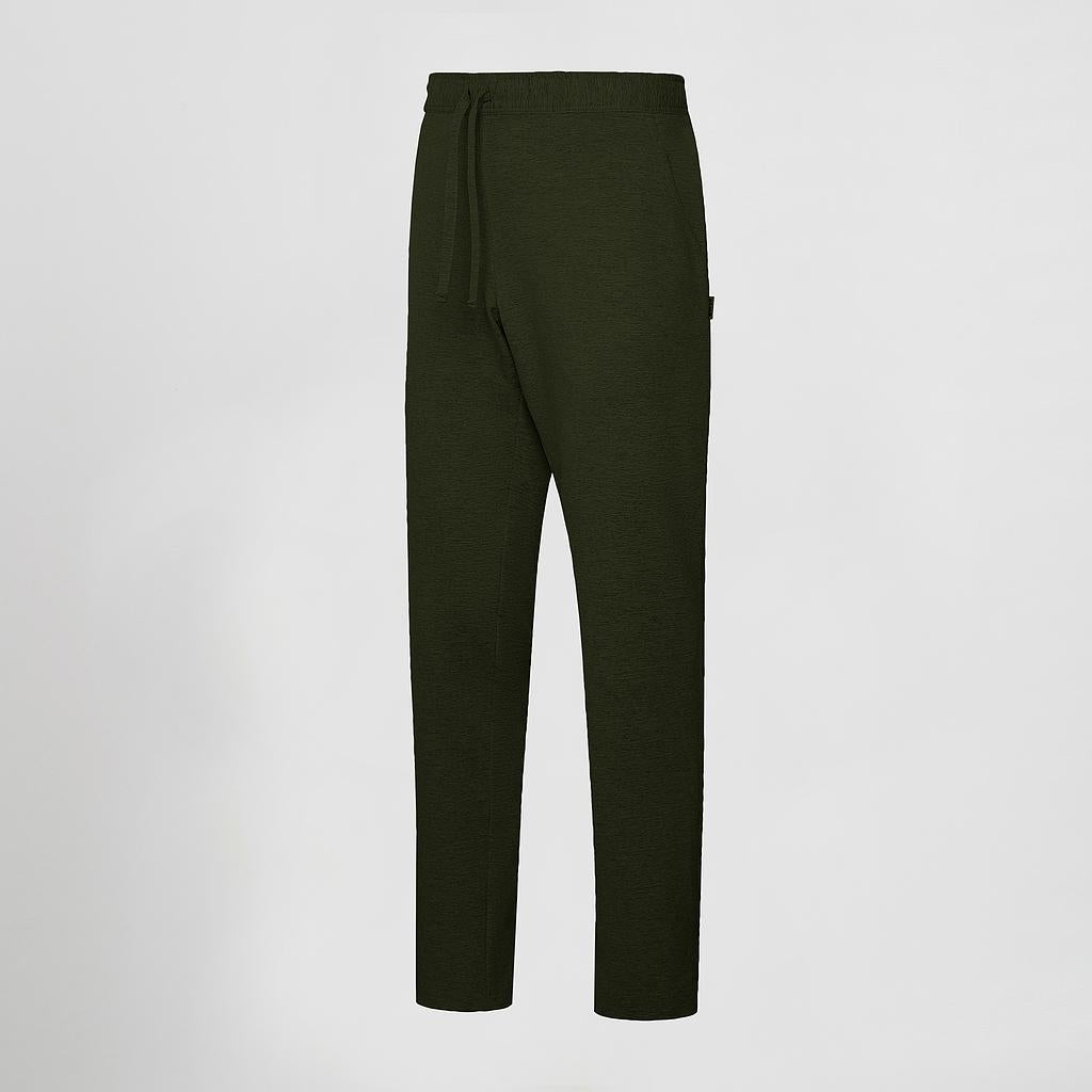 PANTALON HOMBRE BOLS. FRANCES VIGORE - Gary's