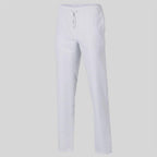PANTALON UNISEX GOMA+CORDON EXTERIOR SARGA - Gary's