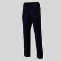 PANTALON UNISEX GOMA+CORDON EXTERIOR MICROFIBRA - Gary's