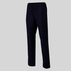 PANTALON UNISEX GOMA+CORDON EXTERIOR MICROFIBRA - Gary's