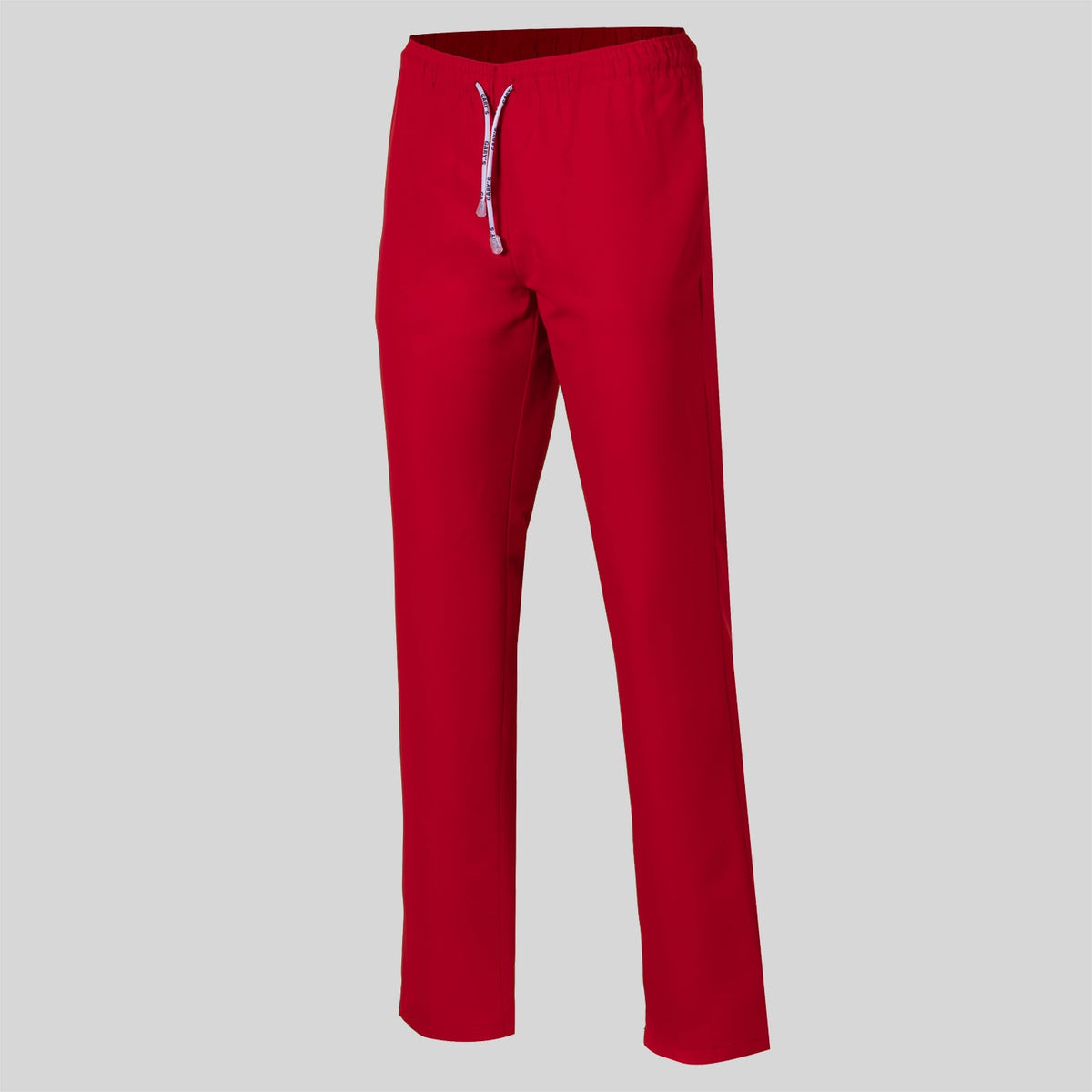 PANTALON UNISEX GOMA+CORDON EXTERIOR MICROFIBRA - Gary's